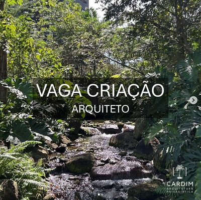 Vaga de trabalho 01.png