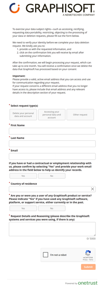 account deletion request form.png