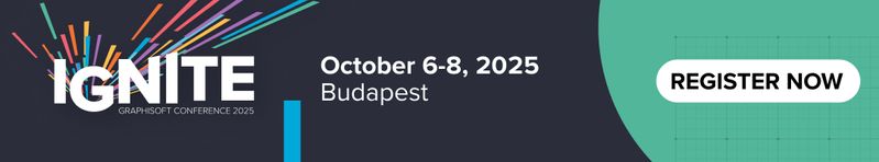 Ignite_Graphisoft Community_1080x200_EN.jpg Ignite_Graphisoft Community_1080x200_EN.jpg
