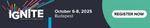Ignite_Graphisoft Community_1080x200_EN.jpg