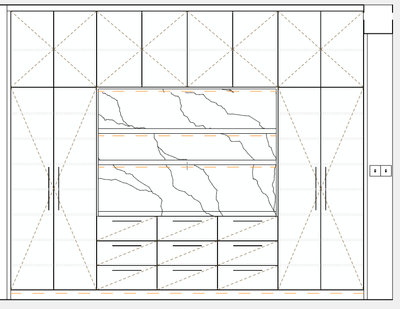 Screenshot 2025-10-03 at 9.36.51 AM.png