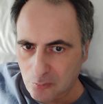 Profil (Tlux)