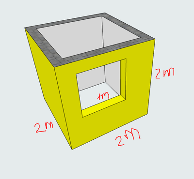 alemanda_0-1759677788541.png
