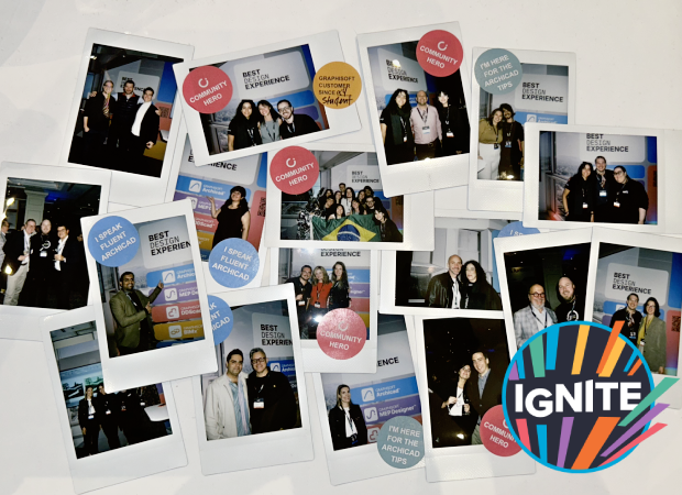 IGNITEphotos.png IGNITEphotos.png