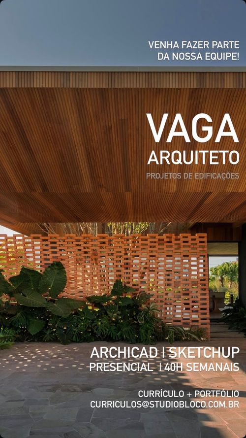 Vaga de trabalho.jpg