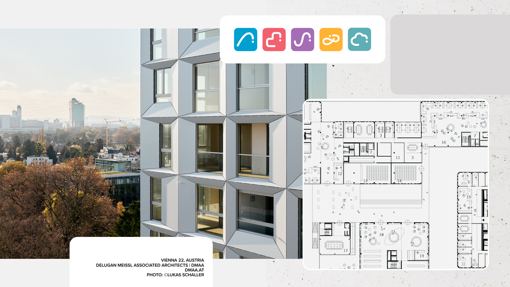 RumikoShimo_0-1759799809016.png