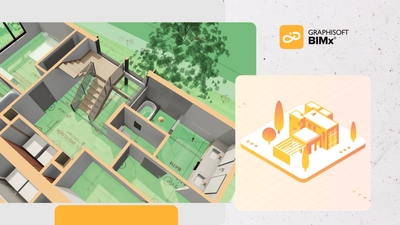 RumikoShimo_2-1759800218155.png