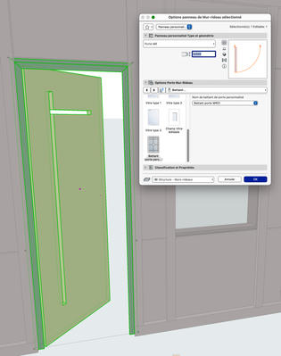 Capture d’écran 2025-10-07 à 11.01.14.png