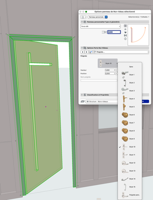 Capture d’écran 2025-10-07 à 11.01.25.png
