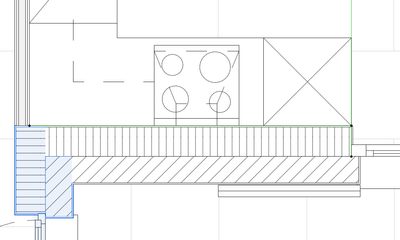 Capture d’écran 4.png