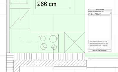 Capture d’écran 5.png