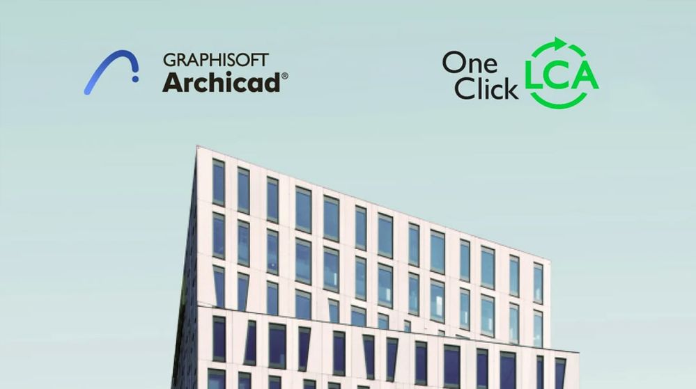 GER-Archicad+OCL-webinar-Event-Tile (1).jpg GER-Archicad+OCL-webinar-Event-Tile (1).jpg