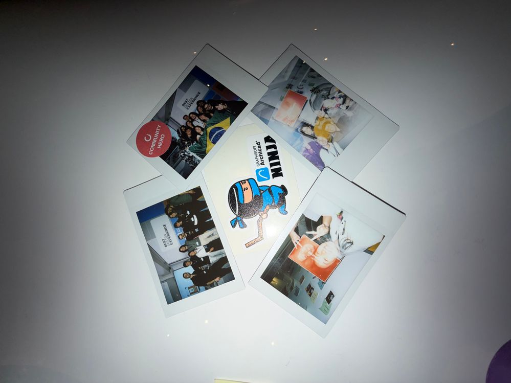 IMG_0469.jpeg