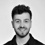 Zaid Haddad