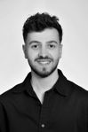 Profil (Zaid Haddad)
