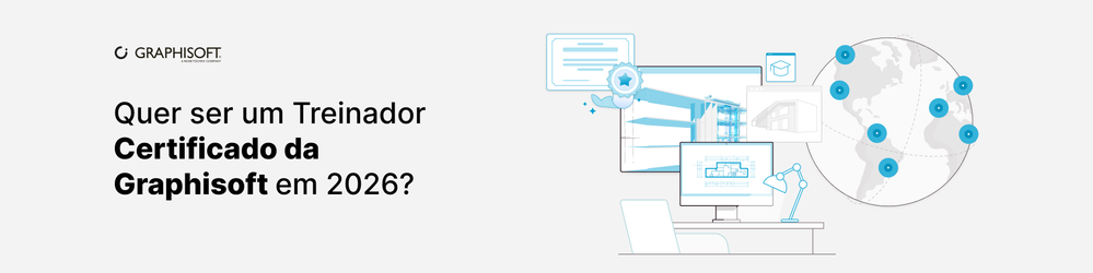 Certificado da Graphisoft -Learn Banner- 2000x500.png