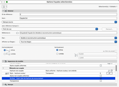 Capture d’écran 2025-10-08 à 10.19.19.png