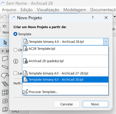 Mauricio_br_2-1759941437717.png