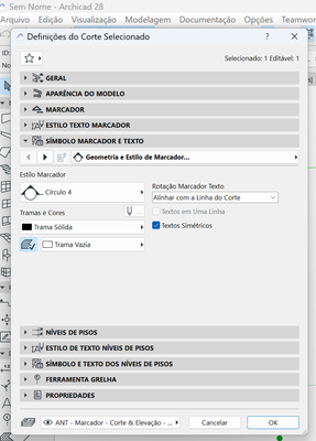 Mauricio_br_3-1759941513925.png