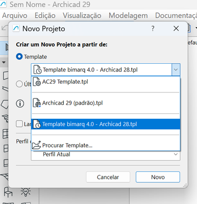 Mauricio_br_5-1759941648342.png