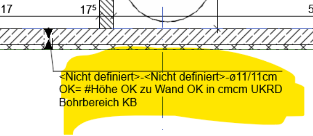 Screenshot 2025-10-08 at 21.12.32.png