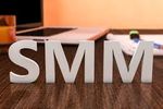 Boosting SoundCloud Plays Safely Without Losing Authenticity