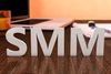 Boosting SoundCloud Plays Safely Without Losing Authenticity