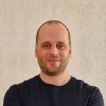 andre-huber