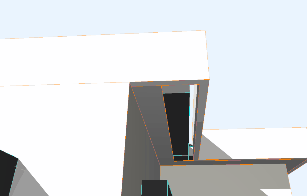 Archicad 28 crash.gif