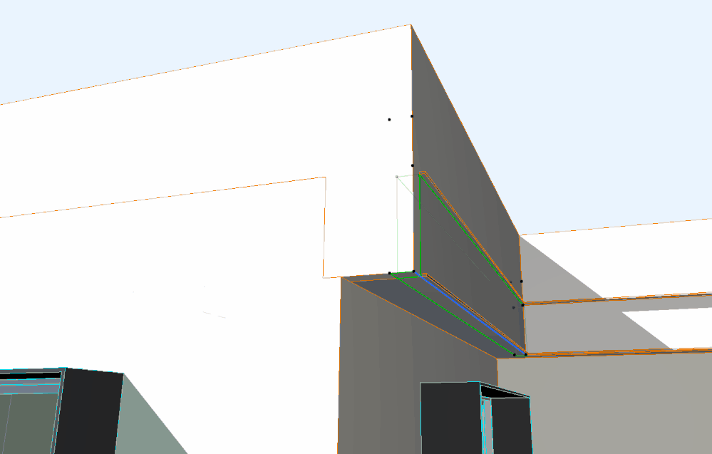 Archicad 29 alt shift.gif
