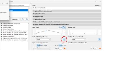 Option vues modèle.png