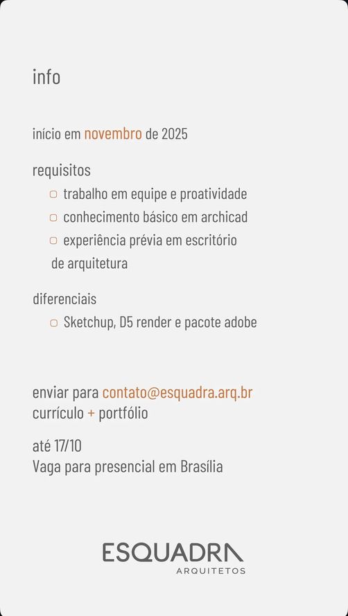 Vaga de trabalho 02.jpg