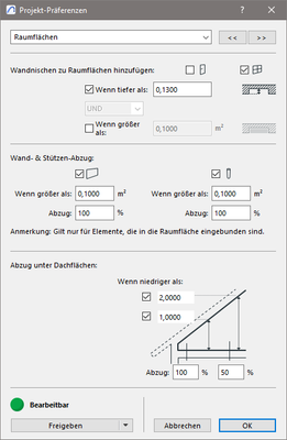 StefanL__0-1760082566159.png