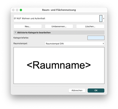 runxel_1-1760089423760.png