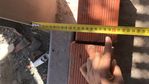 B744980C-305B-4C72-9C1F-A8820687D7BD.jpeg