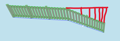 Screenshot 2025-10-10 091727.png