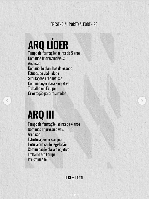 Vaga de trabalho 02.png
