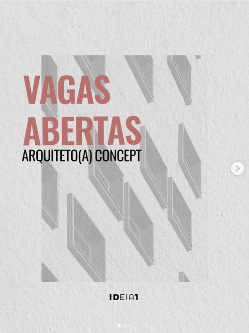 Vaga de trabalho 01.png