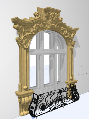Hmooslechner_0-1760160536839.png