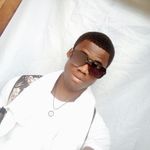 Public (emmanuelphoenix09)