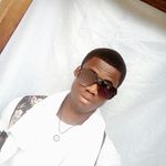 emmanuelphoenix09