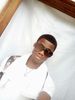 IMG_20241010_125043.jpg