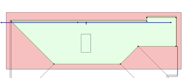 AllanP_0-1760303137270.png