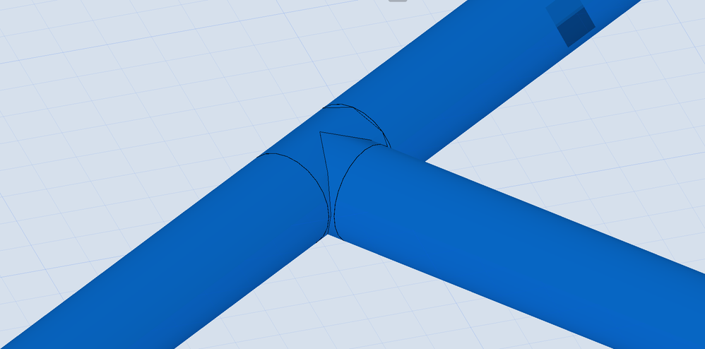 mitqdesign_0-1760338706710.png