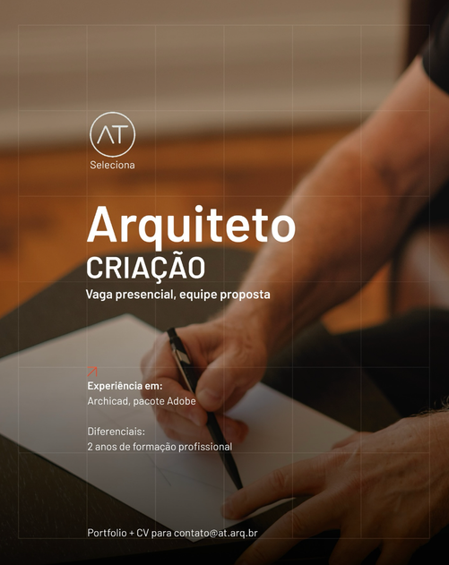 Vaga de trabalho.png