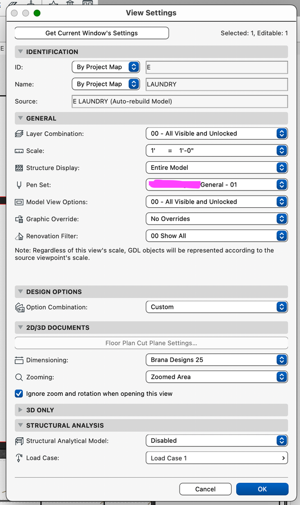 Screenshot 2025-10-13 at 12.07.18 PM.png