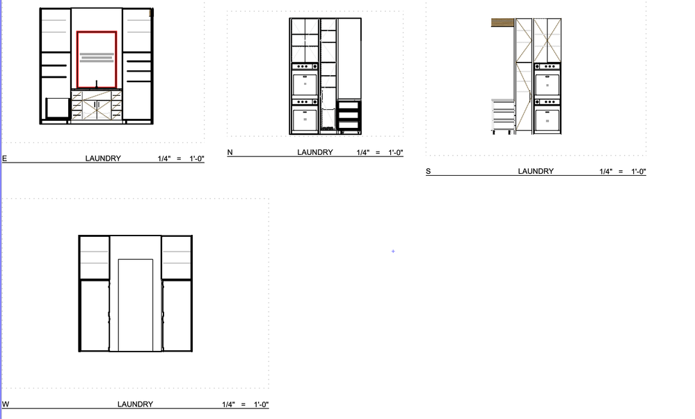 Screenshot 2025-10-13 at 12.23.41 PM.png