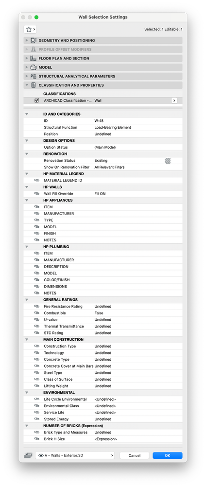 Screenshot 2025-10-13 at 4.41.02 PM.png