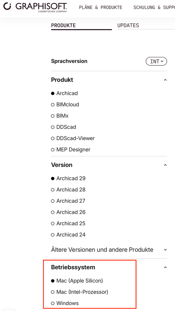 Graphisoft Downloads_ArchiCAD1.png