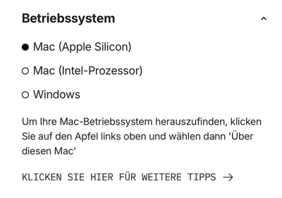 Graphisoft Downloads_M-Apple_Intel_Win.png